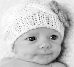 Will Devils go home with Halloween blues?