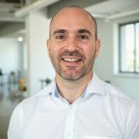 Corina Egan Email & Phone Number