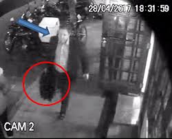 Gabriel O Pensador Volta A Matar O Presidente Do Brasil Veja Criticas Da Musica A Temer Jovem Pan