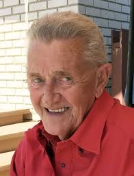 Rénald (Ron) Leduc Obituary