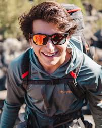 Jack Turpen (@jack_turpen) · Instagram 照片和视频