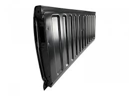 Image result for Olympic White 1999 Sierra