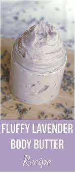 A nifty trick to cut down on the work. 150 Whipped Body Butter Ideas Body Butter Whipped Body Butter Diy Body Butter