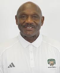 2023 SCHEDULE & RESULTS