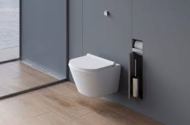 Enable javascript to see google maps. Shower Drains Trendsetting Bathroom Solutions Easy Drain Ess