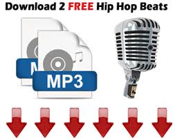 Hip Hop R B Instrumental Ridin Music Download