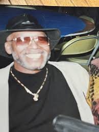 Apology to Inkster residents about uncle's passing