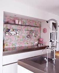 pip studio v 300141 keuken behang studio keuken pip studio