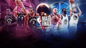 Watch Nba Finals 2019 Live Https Nbafinals Live Net Https Nbafinals Live Net Nbafinals2019 Https Nbafinals Live Net Wa Nba Finals Nba Nba Finals Game
