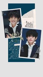  Taehyung Prince Kim Taehyung Wallpaper Bts Wallpaper Bts Aesthetic Pictures