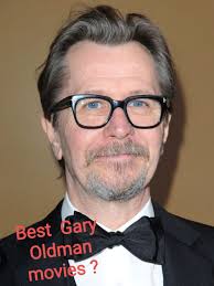 Jackie Chan in Police Story (1985).