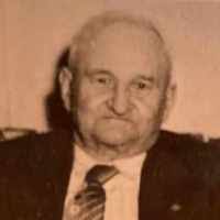 Clyde Aylesworth (1878–1963) • FamilySearch