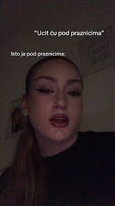 Tea🦋 (@vucic.tea)