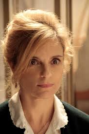 Francesca De Martini