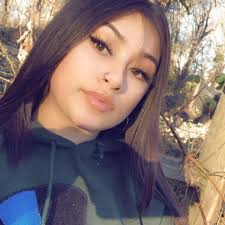 Ruby Sky Montelongo Death