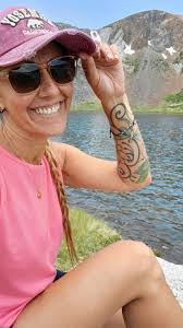 Michael Petrich's Instagram, Twitter & Facebook