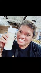 Ayown nakalabas din♥️, #memories