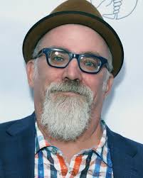 UA Hanson FilmTV Institute (@hansonfilm) • Instagram photos and videos