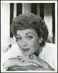 Jane Wyman's Instagram, Twitter & Facebook