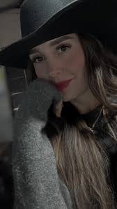 Laisha Michelle Oseguera Gonzalez Foto