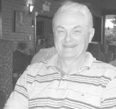 DU BUREAU DU VICE-PRÉSIDENT