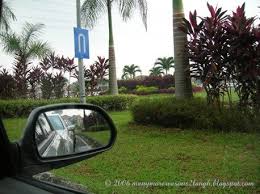 Dalam sejarah indonesia, laksamana sam po kong dikenal dengan nama zheng he, cheng ho, sam po toa lang, sam po. Jalan Laksamana Cheng Ho Kuching Division Mapio Net