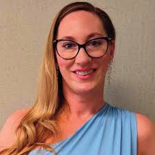 WEN Annual Report 22-23