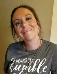 Jessica Kate Stanley