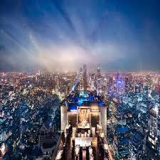 Icheck inn residences sathorn, konaklamanızı daha keyifli kılmak üzere 24 saat açık resepsiyon hepsi de icheck inn residences sathorn'a kısa bir mesafede. 5 Sterne Hotel Banyan Tree Bangkok In Sathorn Bangkok Thailand