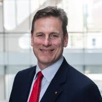 Rick Radice Email & Phone Number