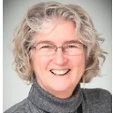 2025's Top Real Estate Agents and Realtors in Moosup, CT