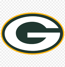 The club is a member of the national meaning and history the minimalist green bay packers logo we all can see today was created in the 1960s, but it was not the first attempt of the. Green Bay Packers Logo Png Images Background Toppng