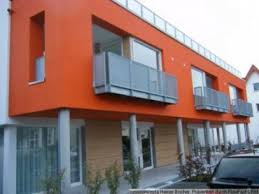 Wohnungen zur miete in herford auf dem kommunalen immobilienportal herford. Neubau Wohnungen Herford Kaufen Homebooster