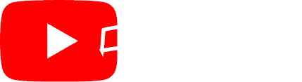 Check spelling or type a new query. Die 7 Besten Youtube Converter 2021 Kostenlos Privacytutor