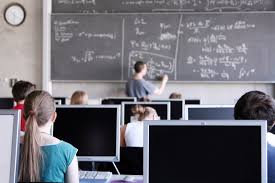 Ingegneria Informatica Del Politecnico Di Milano In Teledidattica Ad Arezzo