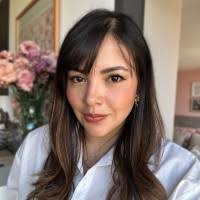 40+ perfiles de «Allison Ruiz»