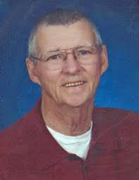 Obituary information for Marcus Harold Upton