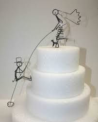 And the rest is history. Tennis Cake Topper Custom Sculptures
