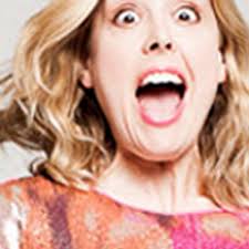 Corin Tucker (@ptuckerkco)