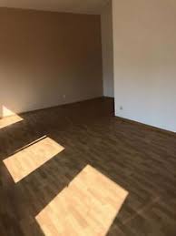 Mit mehr infos über dich weckst du mehr interesse beim anbieter! Mitte Mietwohnung In Hamm Ebay Kleinanzeigen