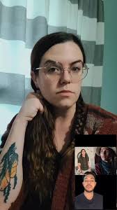 Cole Austin Sundstrom