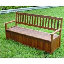 Deuba garden box 310l storage container. 13 Ideer Om Vedbenk Oppbevaring Ved Hagemobler Hengende Seng