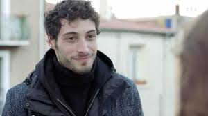 Au mois de janvier dernier, lorie pester annonçait son départ de la série demain nous appartient. Demain Nous Appartient En Avance Margot Rencontre Kylian Resume Video Dna 28 Janvier 2019 Stars Actu