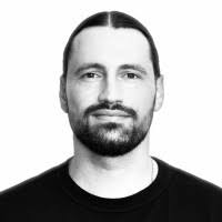 1900+ "Karch" profiles