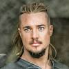 The last kingdom, based on the saxon stories novels by bernard cornwell, has officially been renewed for a fifth. Https Encrypted Tbn0 Gstatic Com Images Q Tbn And9gcsq2j2iasqwx5ygv1mognccckqvjvaoyaxmr0p8hee Usqp Cau