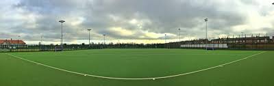 Manchester football stadium best location for pictures. Four New Artificial Pitches For University Of Manchester Sis Pitches
