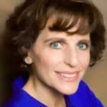 Dr. Melanie Bone, Obstetrics & Gynecology