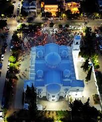 Για μεταφορές αγίου παντελεήμονα μεταφορά άγιος παντελεήμονας. Panagia Myrtidiwtissa Alimoy Home Facebook
