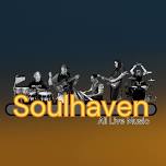 Saturday Night Live Music
