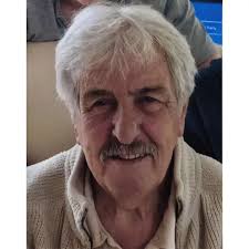 Death notices and funeral announcements from Grimsby and Scunthorpe  Telegraph